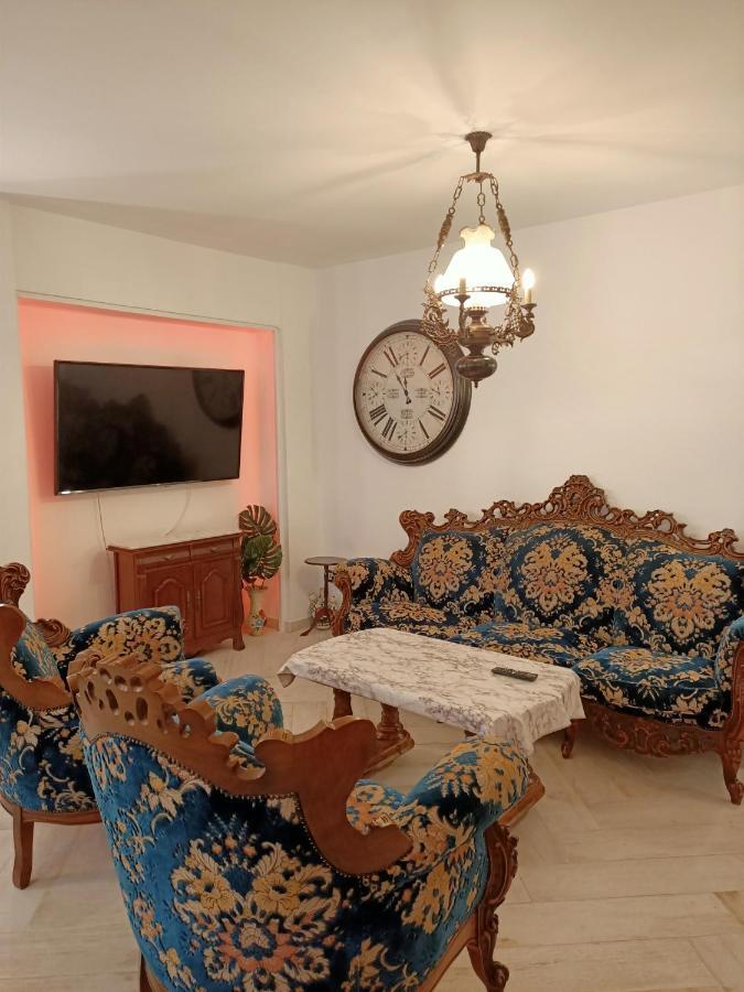 El Piso Perfecto Apartment Puerto de Sagunto Ngoại thất bức ảnh